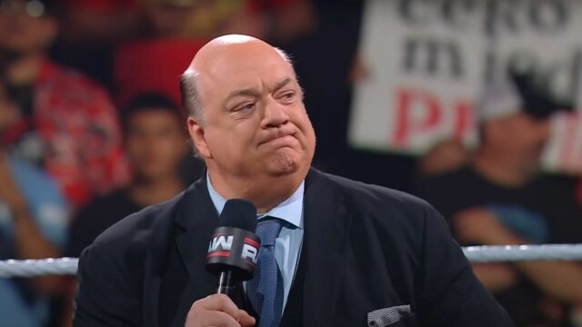 Paul Heyman zradil Seth Rollins; Masové stretnutie s bývalým majstrom WWE? 3 predpovede pre Wisemana po zvyšok roku 2025

