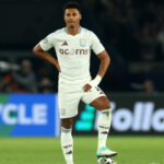 Paul Scholes neignoruje Ollie Watkins subjekt Ruben Amorim, pretože Manchester United vľavo odišiel