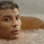 Paulo Costa „pripravený zničiť“