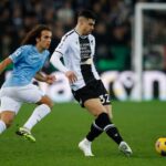 Payero z Udineese Target villarreal a brazílskych klubov