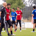 Pec Zwolle zastavte otvorené pre pohyb: