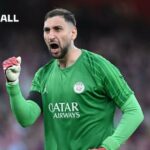 Obrázok článku: Pedulla Public Galisasaray má „Masívnu ponuku“ pre Inter Miláno prepojené PSG Star - Dopads 'Man City