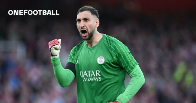 Obrázok článku: Pedulla Public Galisasaray má „Masívnu ponuku“ pre Inter Miláno prepojené PSG Star - Dopads 'Man City