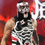 Penta potvrdzuje nový stabilný WWE po RAW
