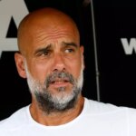Pep Guardiola fait un énorme admission sur son avenir de l'homme City - «c'est décidé»