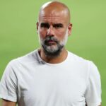 Pep Guardiola potvrdzuje rozhodnutie pre mňa City Future - 'PouTuce' | Futbalový šport