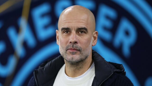 Trafford je späť v knihách v meste