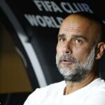 Pep Guardiola pripustil, že je pripravený odísť z futbalu, keď opustil Manchester City