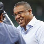 Pérez: Ako to bolo hrať s tromi Hofers 2025