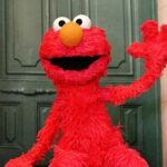 Pérez Hilton je ponechaný cez Elon Musk Hacking Elmo po tom, čo bomba X Compte tvrdila „anti -semetický prsteň“ a Trump Bashing so spismi Epstein