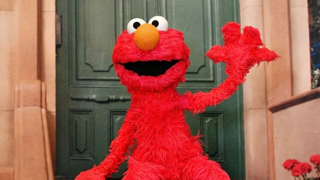 Pérez Hilton je ponechaný cez Elon Musk Hacking Elmo po tom, čo bomba X Compte tvrdila „anti -semetický prsteň“ a Trump Bashing so spismi Epstein

