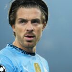 Grealish's Four -Year pobyt v meste by mohol skončiť v okne prenosu