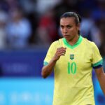 Pers America-Feminina-Banks By Brazílskou silou meniace pravidlá vykurovania