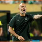 Petrovic hľadal šesť klubov uprostred dohody „Caballero“ s Chelsea