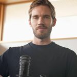 Pewdiepie vyjadruje podporu na zastavenie zabíjania hier uprostred kontroverzie pirátskeho softvéru