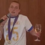 videoadierka