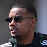 Plán prevodu výmeny Alexander Isak Liverpool dostane takmer 65 miliónov libier