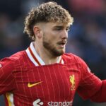Po finančnom kompromise, West Ham určite prenáša Eliot