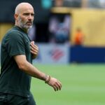 UEFA varovala Chelseat, že posuny hráčov sú pozorne sledované