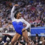 Po úspešnom debute spoločnosti Big Ten UCLA sleduje niečo väčšie