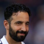 Po zapôsobení na Ruben Amorim v tréningu, Manchester United Star prepojená -s výstupnými vystúpeniami, ktoré by mohli zostať v Old Trafford: Správy