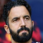 Po získaní 17 miliónov libier šterlingu mám UTD odomknutie štvrtého prevodu, pretože „Sit“ | Futbalový šport