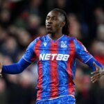 Pocity prenosu Ebechi Eze Arsenal sa odhalili ako rozhodnutie 68 miliónov libier prijatých po stretnutí Andrea Berty