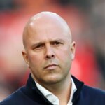 Podpis Masterstroke od spoločnosti Arne Slot je najlepší obchod s letným oknom v Liverpoole
