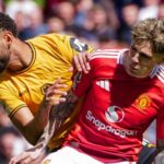 Podpisové šoky Manchester United po 160,3 milióna libier