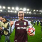 Podpisy Morgan Rogers, Jorrel Hato Deal, 10 výstupov Szenariul z najlepšieho prenosového okna z Chelsea
