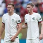 Podpora kontrolnej kontroly Suckea Last - Dva potvrdené zákazy vs Fluminense podľa vysvetlených pravidiel