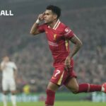 Icon: Football Italia