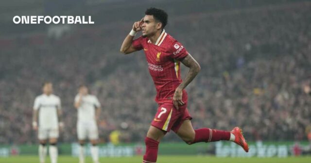 Icon: Football Italia