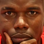 Pogba „sny“ o návrate do francúzskeho tímu