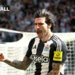 Obrázok článku: Pohan: Juventus potrebuje viac ako tonali, ale má jedného nedotknuteľného hráča
