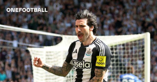 Obrázok článku: Pohan: Juventus potrebuje viac ako tonali, ale má jedného nedotknuteľného hráča
