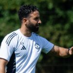 Pohľad zamestnancov Man Utd na „Bomb Squad“ hovorí veľa ako päť hráčov, ktorí vylúčili Rubena Amorim