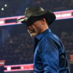 Pokiaľ ide o správy v WWE Hall of Famer Shawn Michaels