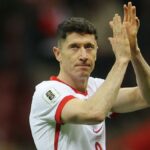 Poľský nový manažér sa snaží Lewandowski vrátiť