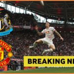 Ponuka 72 miliónov eur Beng pripravená pre Man United Target