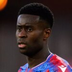 Position de Liverpool sur le transfert gratuit de Marc Guehi alors qu'Arne Slot fait face à une crise défensive