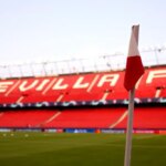 Potvrdené: Barcelona porazila pre presun Seville
