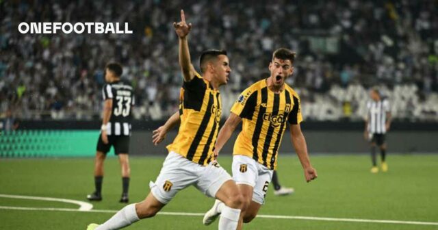 Icon: SempreInter.Com