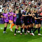 Potvrdenie Final Oponents Euro 2025 Euro 2025