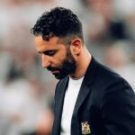 Pourquoi l'homme UTD ne parvient pas à signer un attaquant et un problème de 800k par semaine dans le cauchemar de transfert