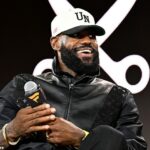 Mavericks, Warriors, Cavaliers a Clippers majú záujem o obchodovanie s LeBronom Jamesom