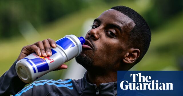Povesti o futbalovom prevode: Izák, Watkins, Ossymhen, ktorého alebo Rodrigo do Liverpoolu? | Okno

