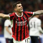 Povesti o prenose, správa: Pulisic chcel Ronald's Al Nasr