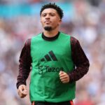 Povesti prenosu, správy: Juventus urobí krok pre Sancho
