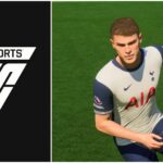 Povesti, že Micky Van ve de Vell prichádza ako SBC Futties/Cieľ